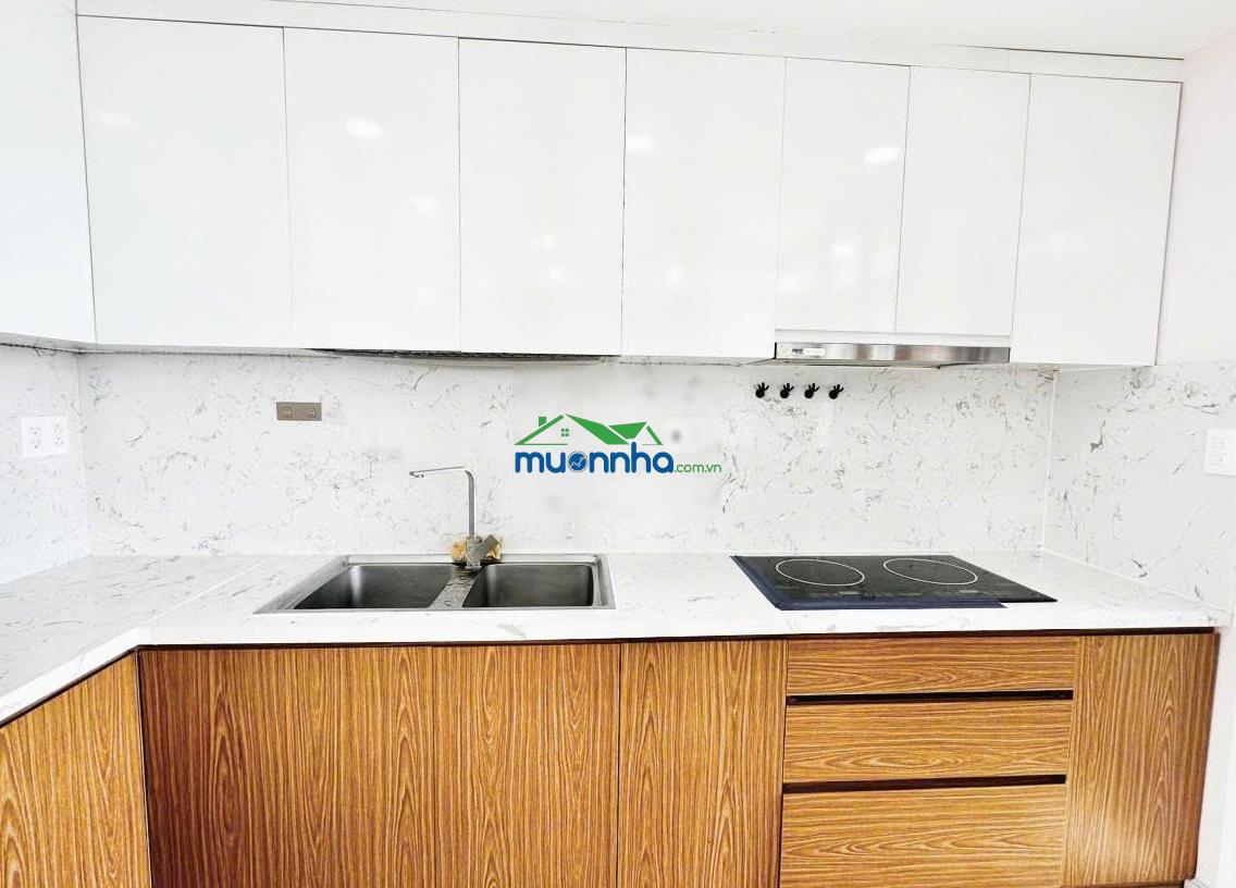 Rẻ nhất dự án! bán nhanh căn hộ green valley quận 7 2pn, 89m² lầu cao view quận 1 giá chỉ 7,5 tỷ - 2