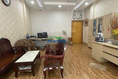 Mtkd nhà 2 tầng dt: 97m2 - 20m ra lê thị hà thông bà triệu song hành ql 22 - giáp quận 12 - 2