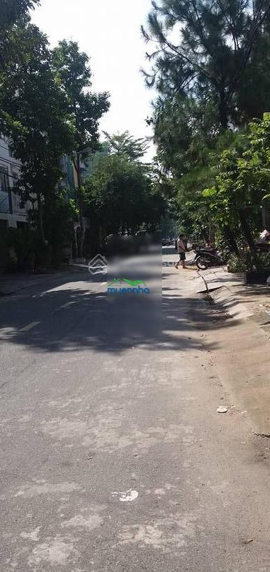 Bán nhà mt đường 28 khu ao sen tên lửa 4,5x20m 3 lầu giá 13 tỷ gần aeon (giá tốt) lh 0909 273 *** - 3