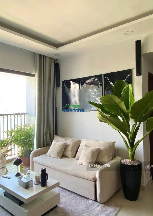 Chuyên cho thuê rivana 1 pn- 3pn giá tốt nhất chỉ từ 5tr5/tháng. tìm căn đúng nhu cầu