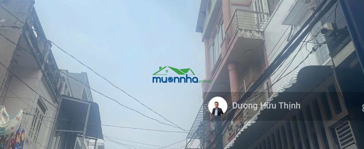 Bán nhà tại đ. số 120, cách metro 700m, tân phú, q9, 4,185 tỷ, 60m2 siêu hot (lưu ý bớt lộc) - 4