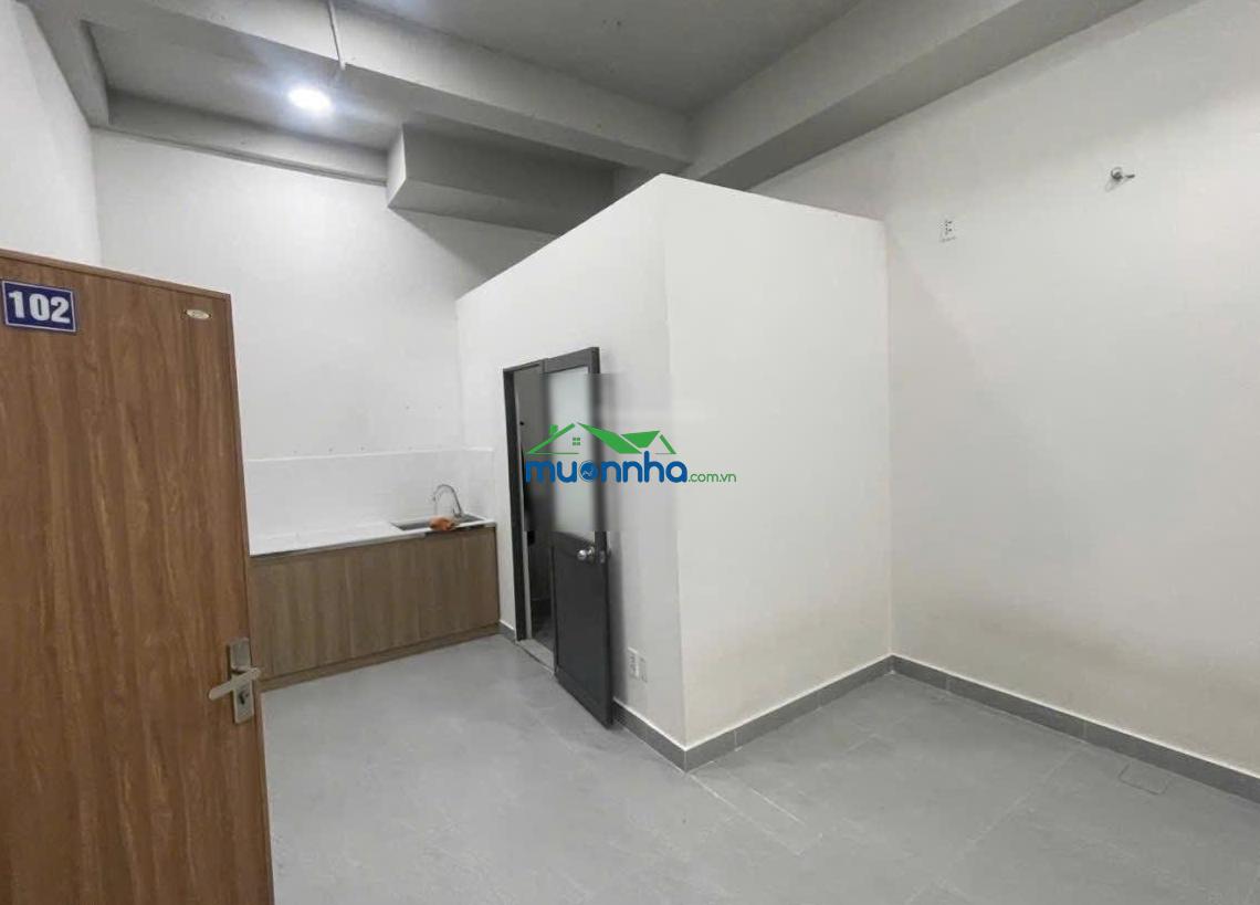 Cần tiền kinh doanh chủ bán gấp chdv 153m2 hiệp bình chánh thủ đức đối diện đại học luật 13.5 tỷ tl - 2