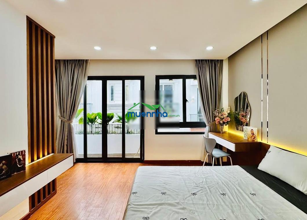 Định cư úc bán gấp nhà đường 6m vườn chuối-p4-q3 71,3m2 cho thuê 29tr gần chợ vườn chuối