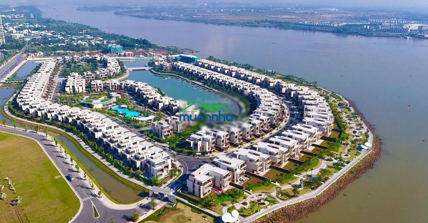 Bán căn góc 2pn + , dt63.5m2 giá 3.5tỷ khu the origami - vinhomes q9 view thoáng mát nhà mới ở ngay - 4