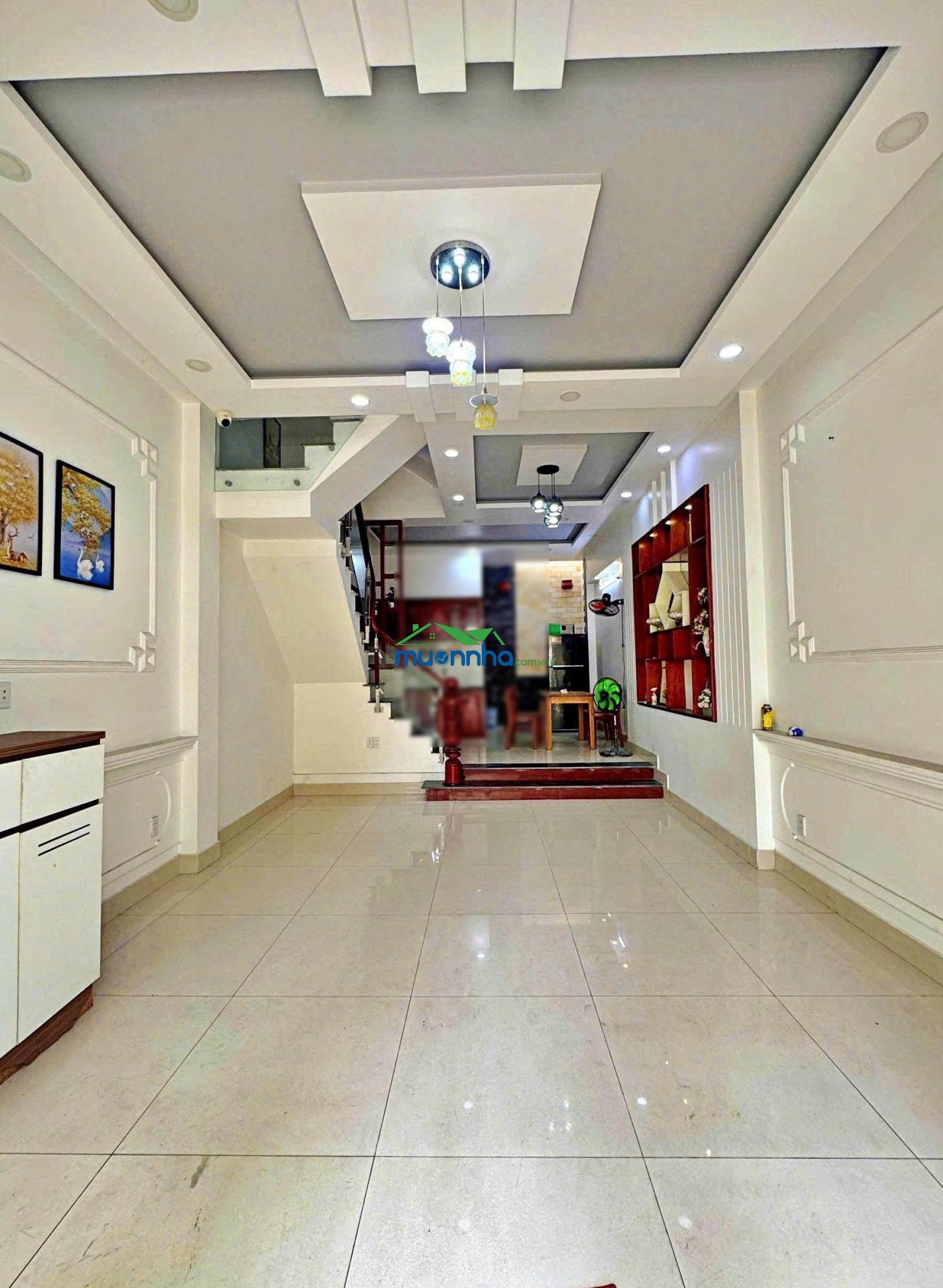 Anh chị đầu tư đừng bỏ qua căn này giá tham khảo tốt trong khu vực hiệp bình - 2