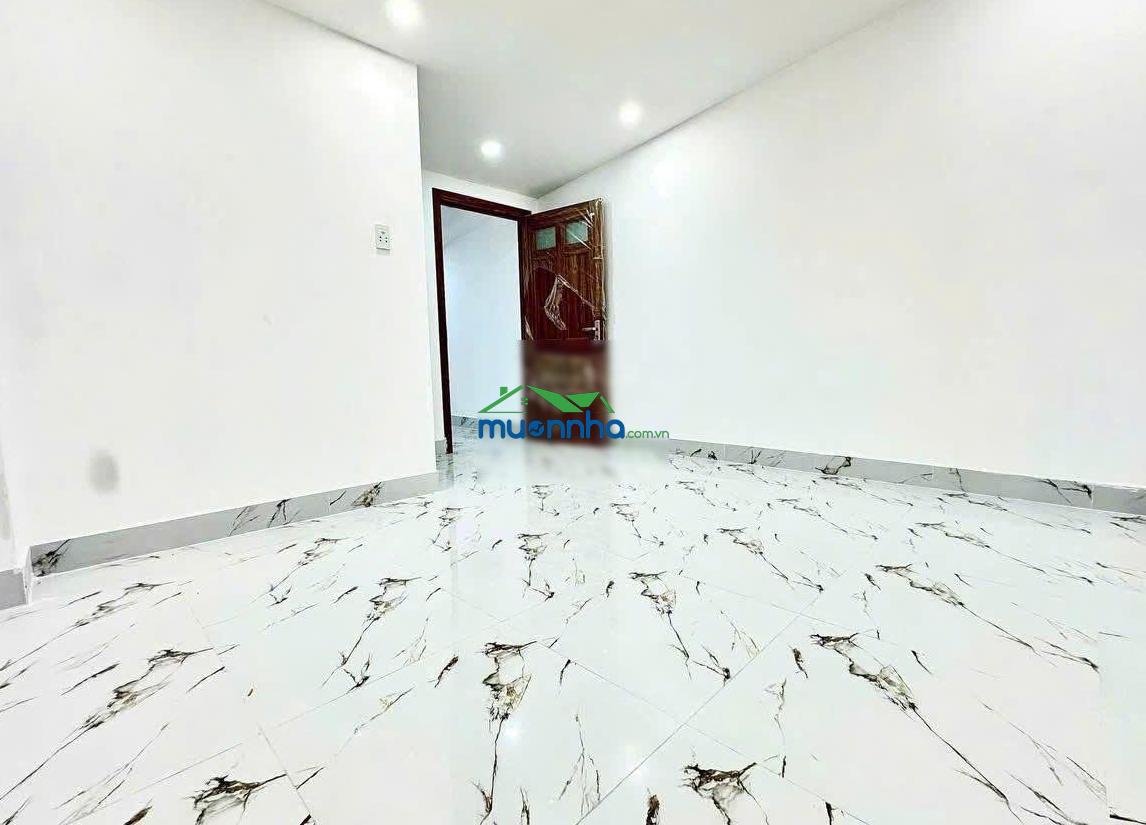 Chính chủ! bán gấp nhà 1l/2pn ngay liên khu 4 - 5. (bớt lộc đón tết) - 3