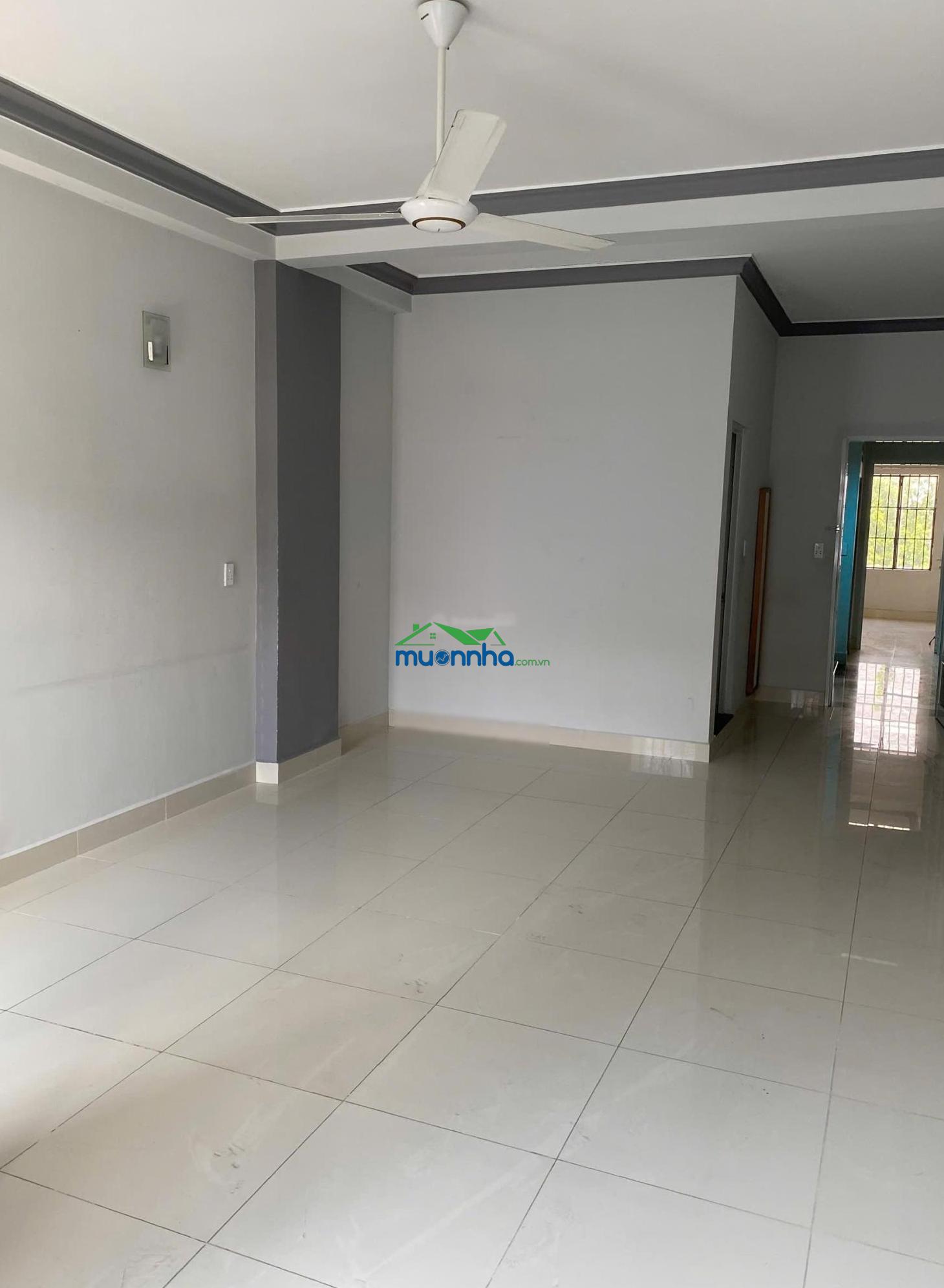 Bán nhà 4 tầng hxh bùi đình túy, dt 4x20m, xây dựng mới trệt 5 lầu tiện ở làm chdv - 12 tỷ - 3