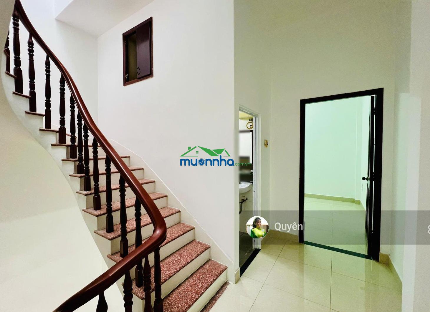 Chỉ 12,5 tỷ, sở hữu nhà 3 tầng - đường trần não phường an khánh, quận 2