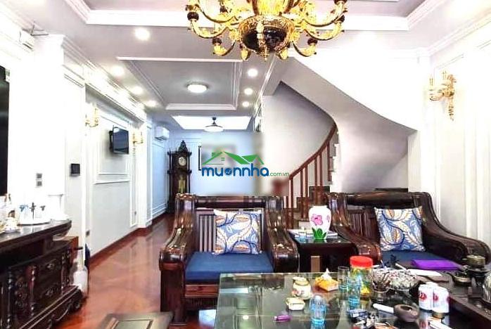 Bán nhà ngang 5m, hẻm xe hơi tránh ngay đỗ xuân hợp, sát đại học văn hóa, 3 tầng btct, 9 tỷ nhỏ - 4