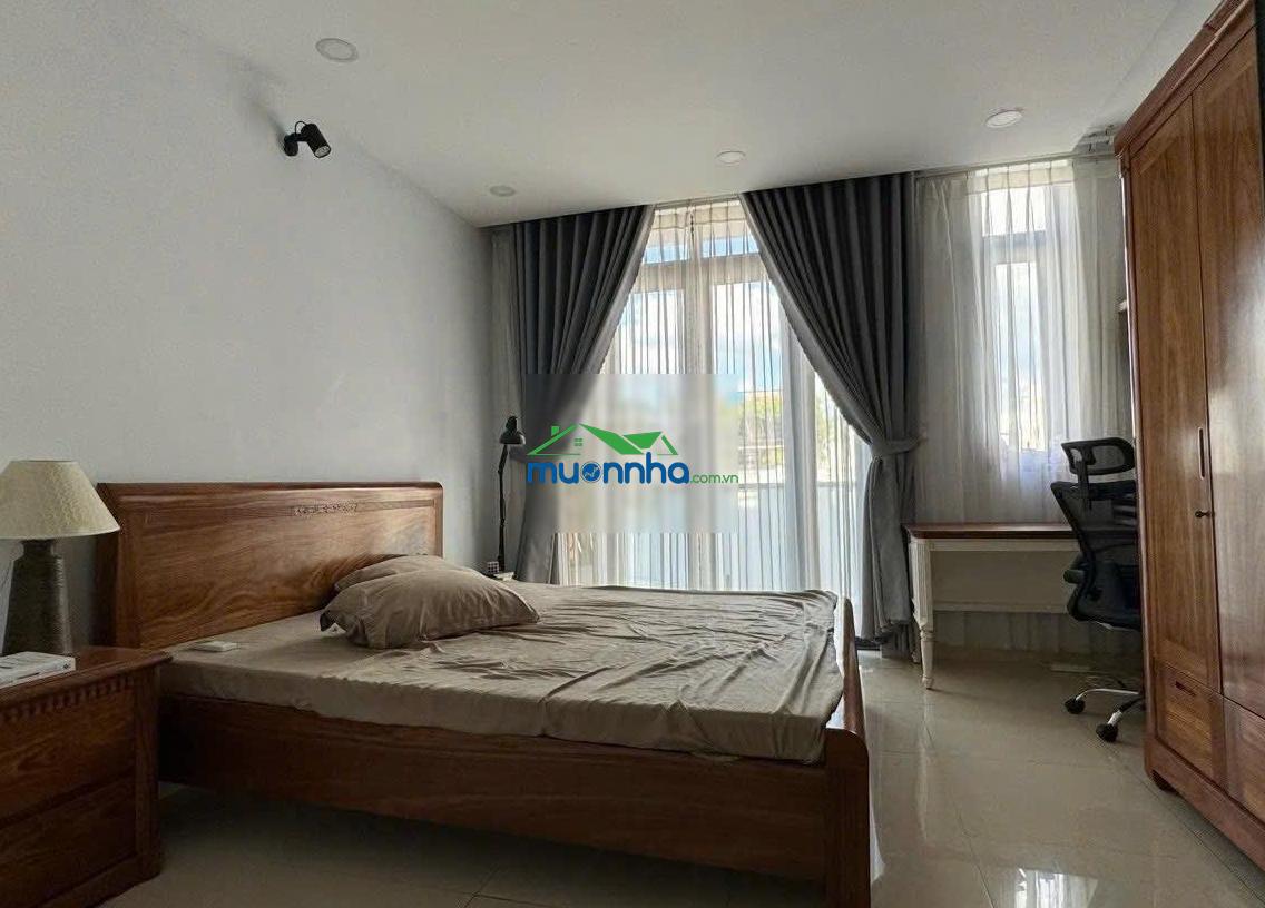Chủ cần tiền bán gấp nhà vĩnh viễn-p2-q10, gần cao đẳng kinh tế. giá 3tỷ890/82m2 đang cho thuê 25tr - 4