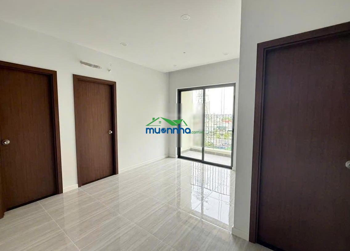 Bán căn góc 2pn 2wc 70m2,phúc đạt tower ql1k,liền kề làng đại học,sổ sẵn, vay được 2 tỷ