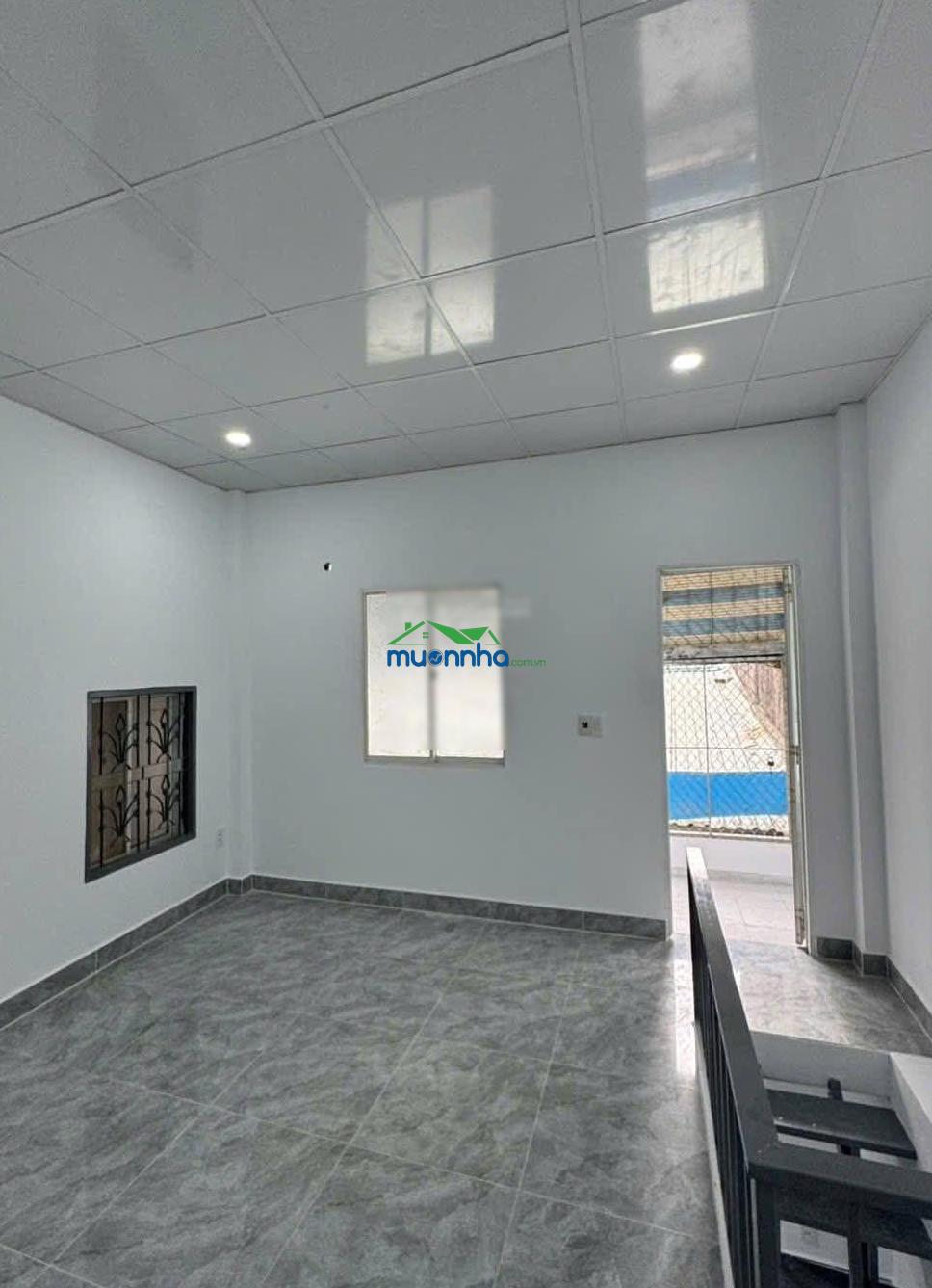 58.5m2 đất chính chủ gửi bán gấp nhà hoàng hoa thám, p5, bình thạnh, ngay chợ cây quéo