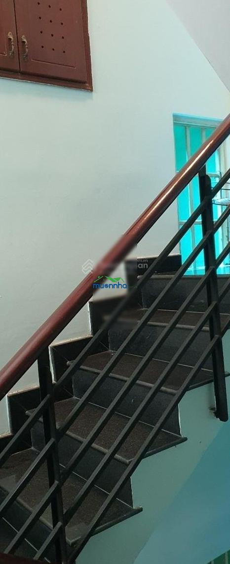 ~ Bán nhà hẻm xe hơi đoàn thị điểm phú nhuận 60m2 _ kế phan xích long 4 tầng kiên cố 4pn giá 11.9tỷ