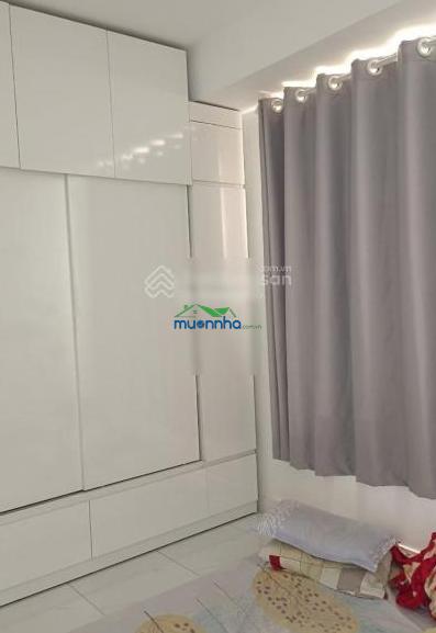 Bán căn hộ lotus sen hồng 2pn 2wc căn góc sổ hồng riêng giá 1,78 tỷ