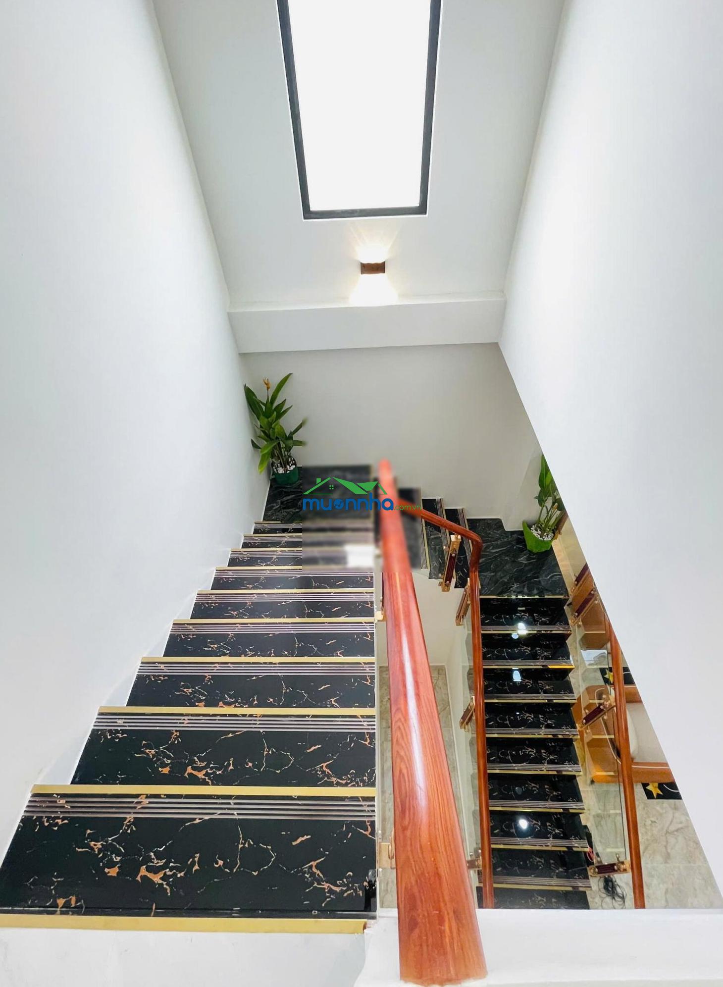 Bán nhà riêng 110m², 10,8 tỷ, nguyễn thị thập, p tân phú, q7, hcm, siêu hot đẹp - 3