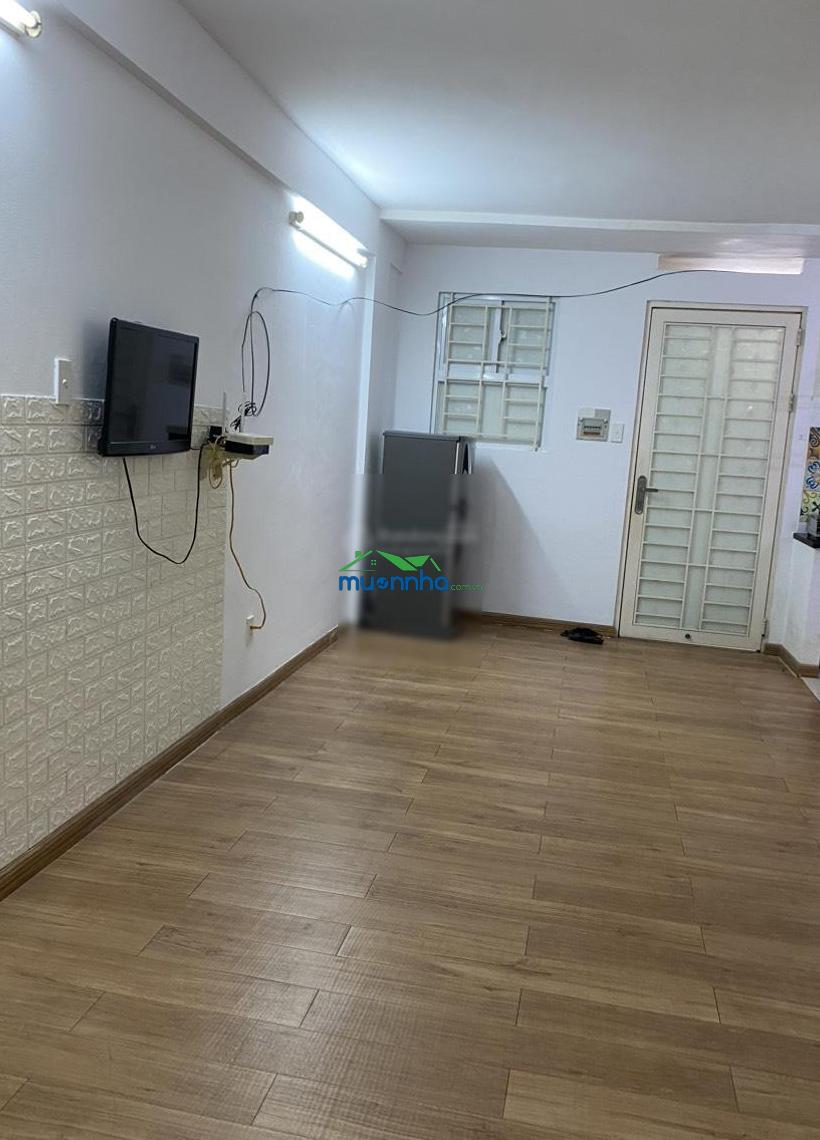 Cho thuê căn hộ ehome4 giá tốt