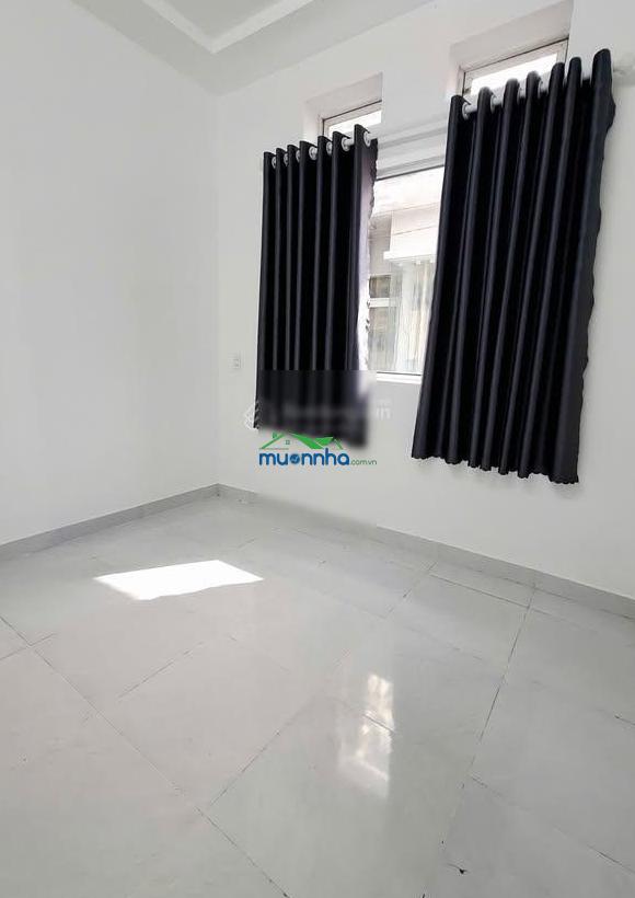 Bán nhà lê văn khương gần siêu thị metro 1,360 tỷ, 32m2, 3pn, 3wc, 2 tầng