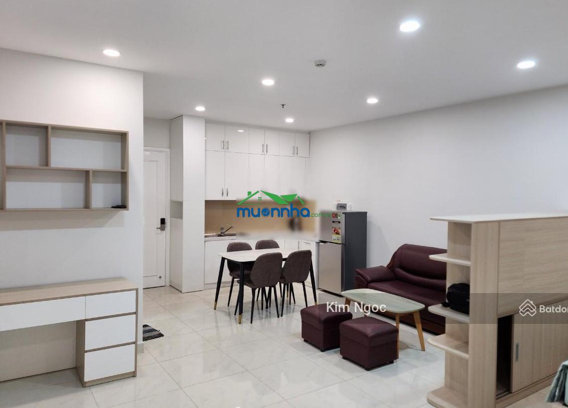 Chuyên cho thuê ch saigon mia studio-1pn-2pn-3pn, đầy đủ nội thất, từ 9tr5. gọi em ngọc 0979 191 ***