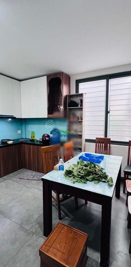 Nhà 4 tầng - lê văn lương - tân quy q7 - dtcn 43,5m² - shr hoàn công chuẩn - nhỉnh 7 tỷ - 4