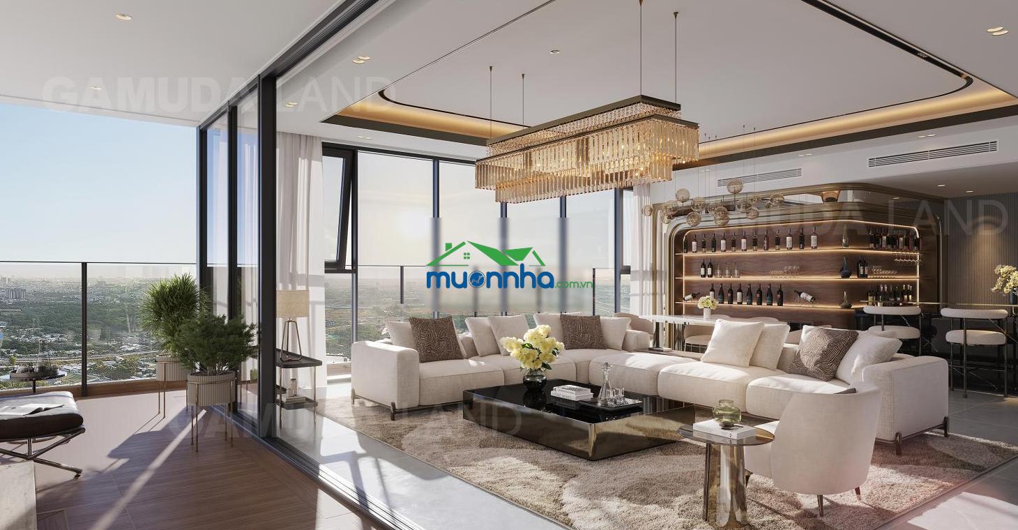 Em hiệp chuyên bán căn hộ eaton park. giỏ độc quyền cắt lỗ - sang nhượng - hàng chủ đầu tư - 4