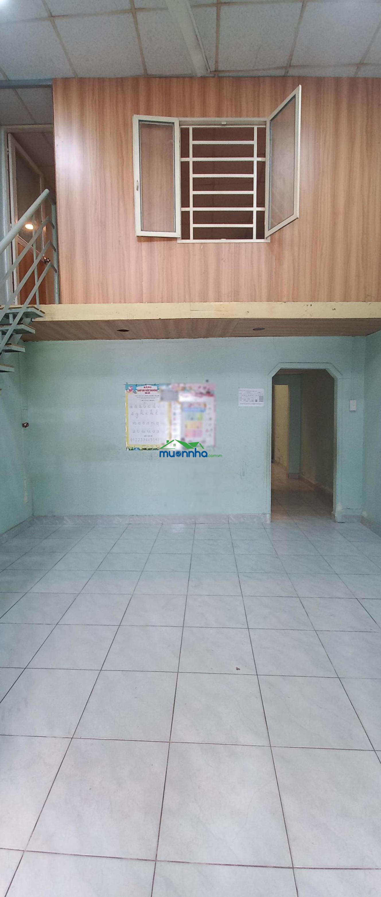 Mặt tiền vừa ở + kinh doanh cạnh lê văn việt, 57m2 ngang 4.4 m, hiệp phú, thủ đức, 5.6 tỷ