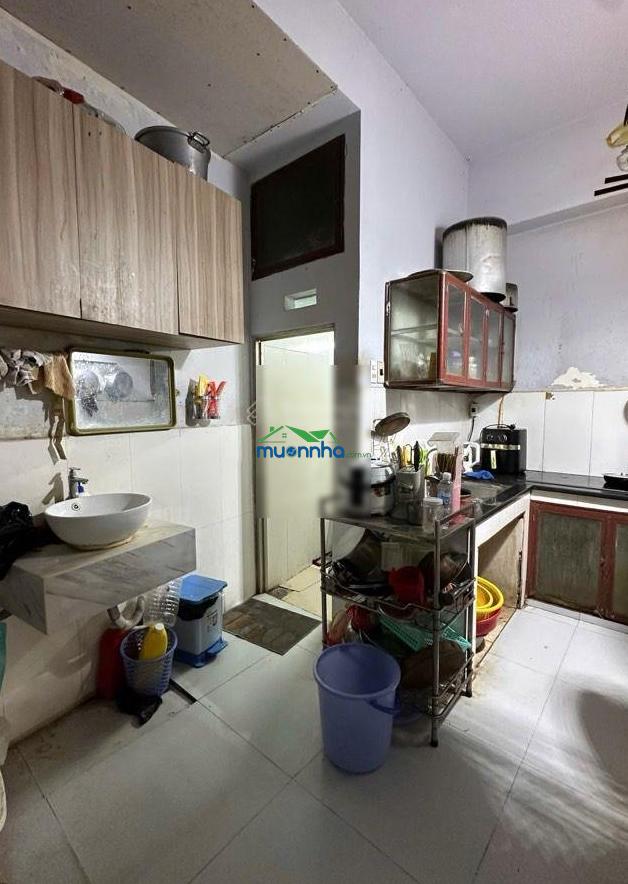 Bán nhà riêng tại bùi thế mỹ, tân bình, hồ chí minh, 7,3 tỷ, 42 m2 giá siêu hời - 3