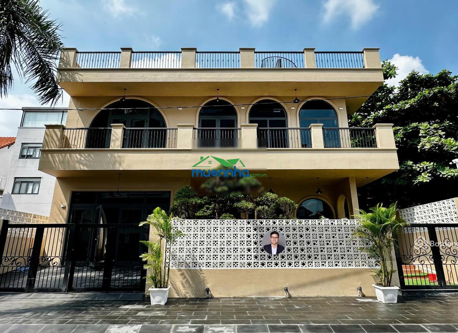 Vô cùng khan hiếm! bán nhà siêu đẹp hẻm xe hơi xô viết nghệ tĩnh - dt 8x20m - 3 tầng - giá 19 tỷ - 2