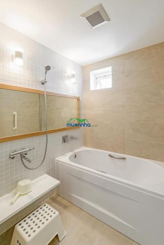 Cực phẩm ! cách mặt tiền 1 căn-hxh lê văn sỹ,quận 3,dt: 4x17m(72m2),6tầng,chỉ 16,8 tỷtl,0903 155 *** - 3