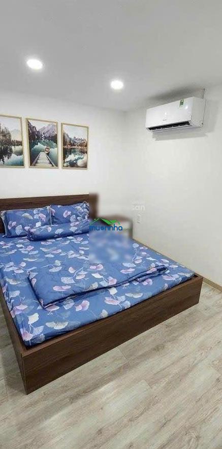 Bán nhà: đường gò xoài, lê văn quới, p - bình hưng hòa, quận bình tân, dt 5 x 21m, giá 5.8 tỷ - 2