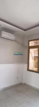 Bán nhà hẻm xe tải quay đầu phú mỹ bth, 4 tầng, căn góc, sổ vuông a4, nhỉnh 8 tỷ