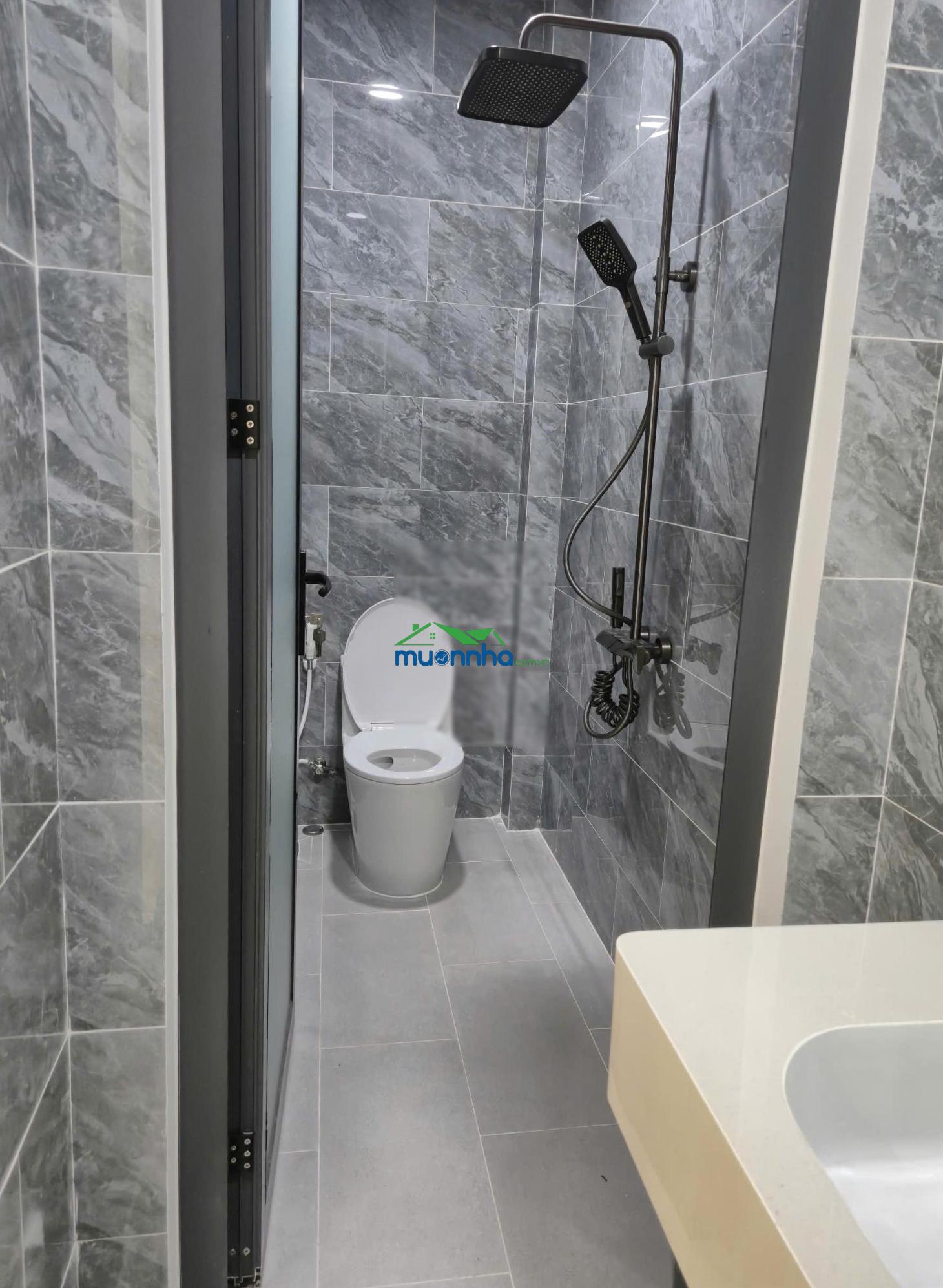 Bán nhà 1t/3 lầu 4pn, 5wc đường 359 đỗ xuân hợp, phước long quận 9. tp hồ chí minh