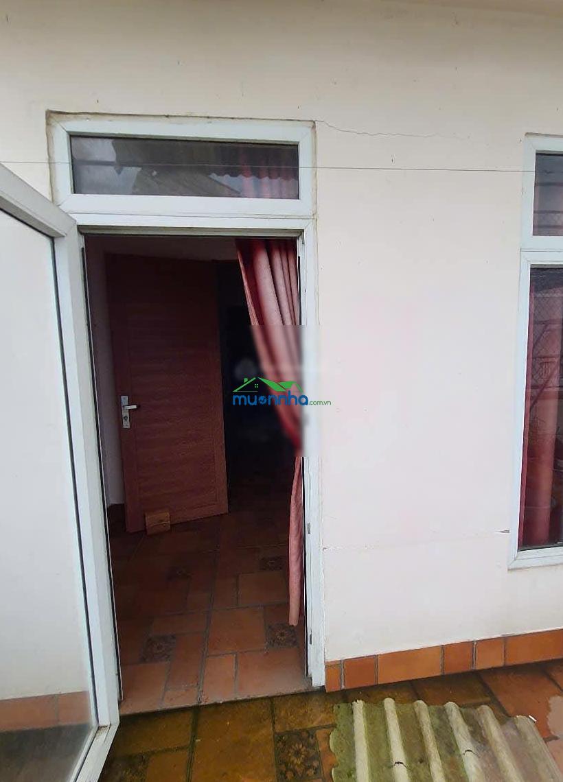 Bán nhà 03 tầng hxh đường cây keo, p. tam phú, tp. thủ đức, 5,2m x 12m - 4