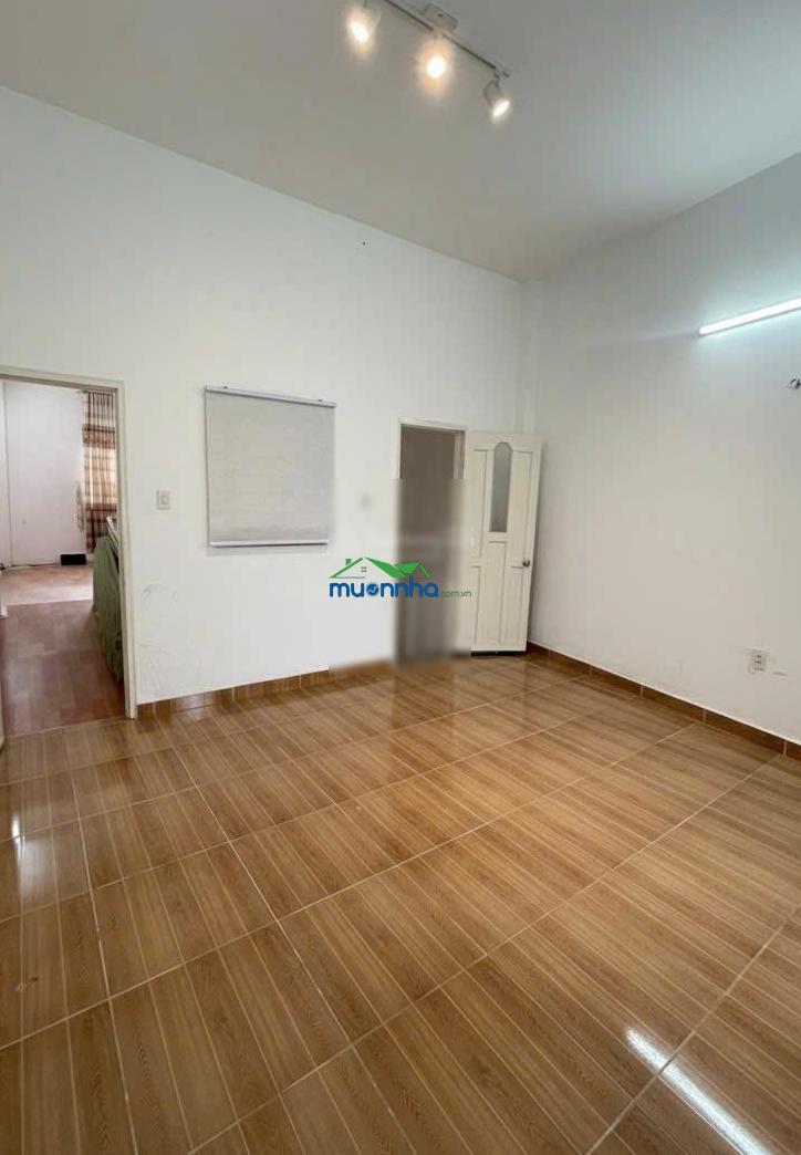 Nhà hẻm oto đường tam bình gần chùa vạn đức bệnh viện thủ đức sổ hồng riêng