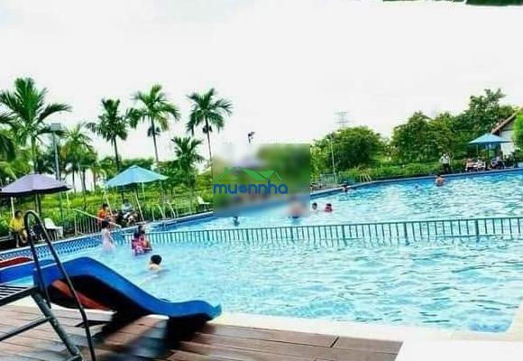Hot, căn hộ full đồ view landmark 81 chung cư 4s linh đông, block d cao cấp cần cho thuê, giá tốt