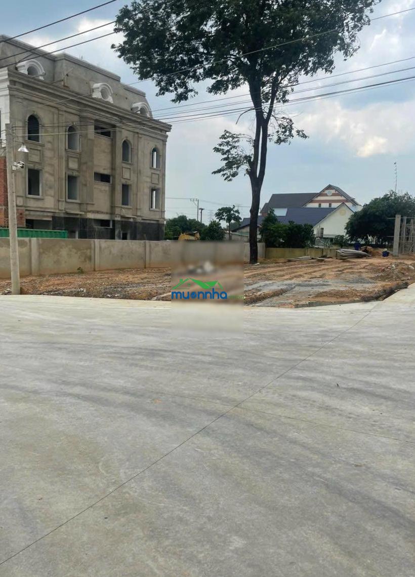 Cho thuê 6500m2 nhà xưởng - tân uyên - bình dương