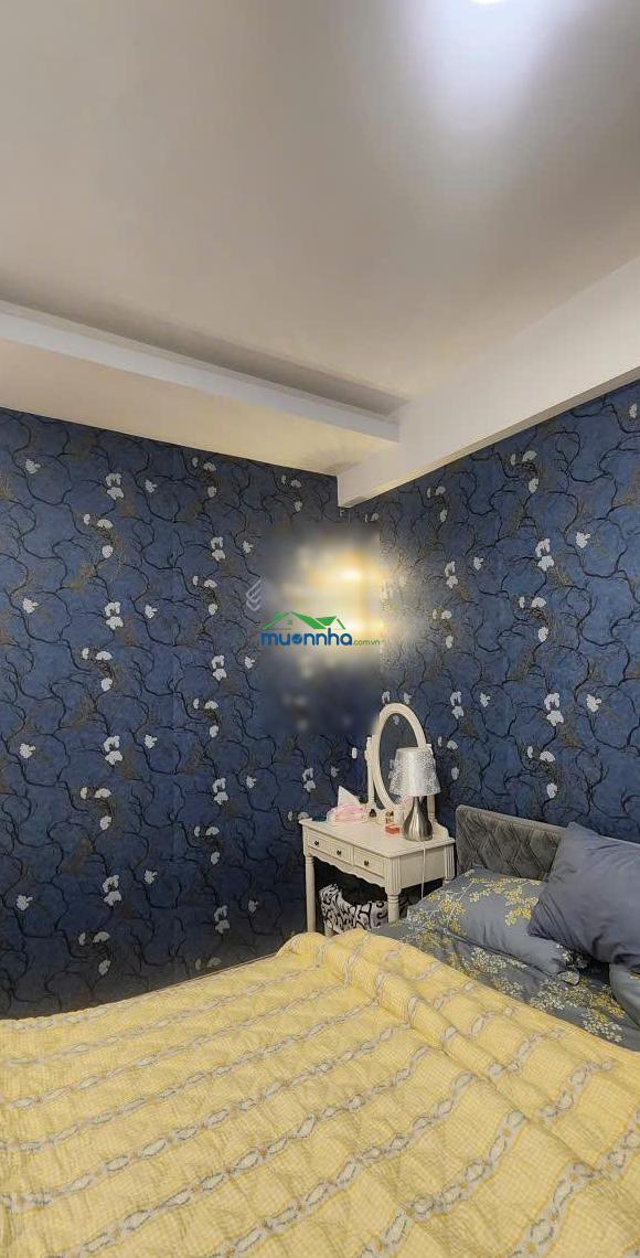 Em cần cho thuê ngay moonlight boulevard căn 2 pn đẹp full nội thất giá 12tr - 4