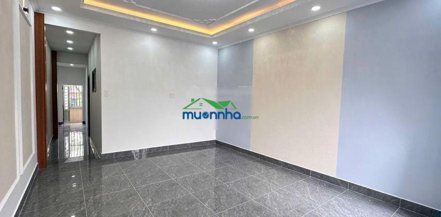 Nhà bán 4m x 18m lê văn khương cách 100m hxh, đông thạnh, hóc môn - tphcm, 2,65 tỷ - 3