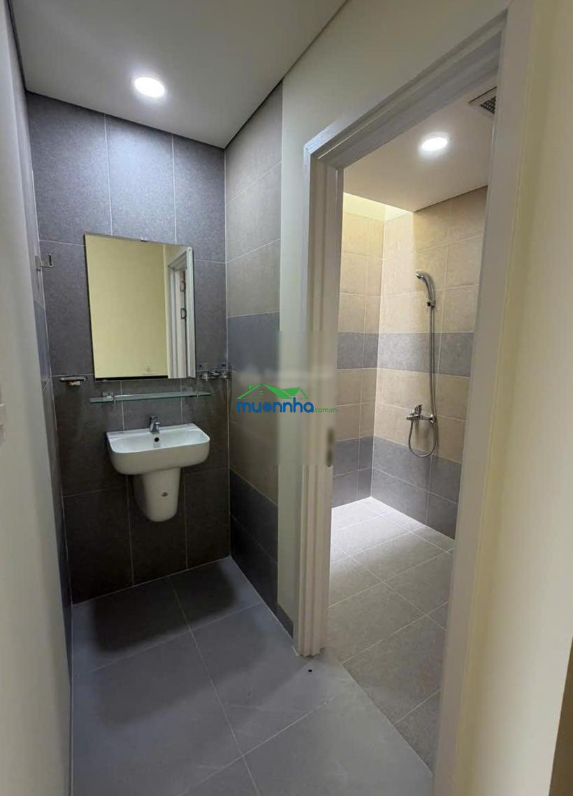 Nhà mới 100% cho thuê nhà 2 tầng khu cát tường j - home compound an ninh tuyệt đối chỉ 9tr/tháng - 4