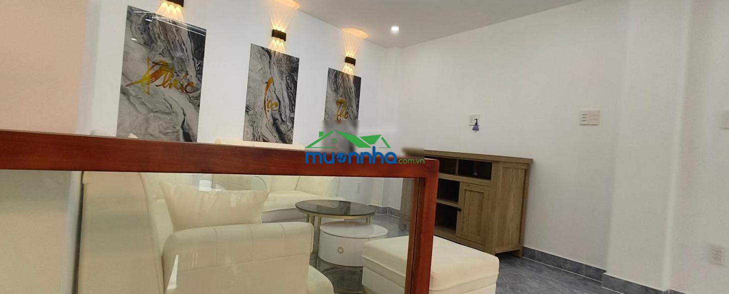 Bán nhà mới xây hẻm xe hơi đường bia truyền thống sát tỉnh lộ 10 - 4