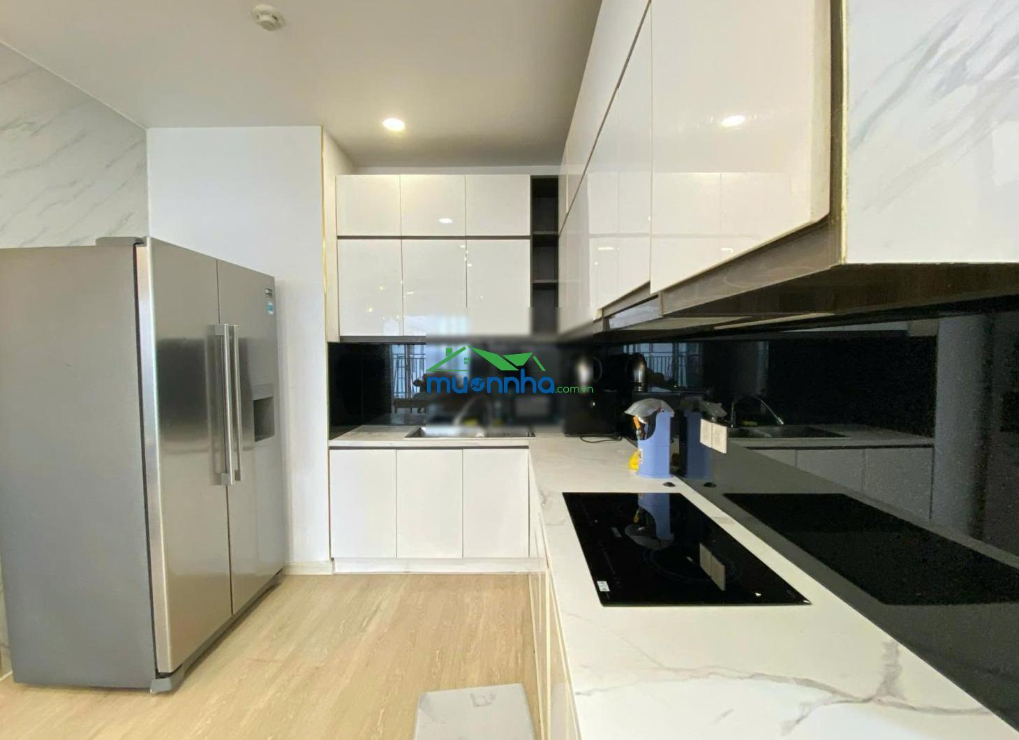 Chuyên giỏ hàng sunrise city ( sutodio 10tr _ 1pn 13tr _ 2pn 16tr _ 3pn 22tr ) key sẵn 24/7