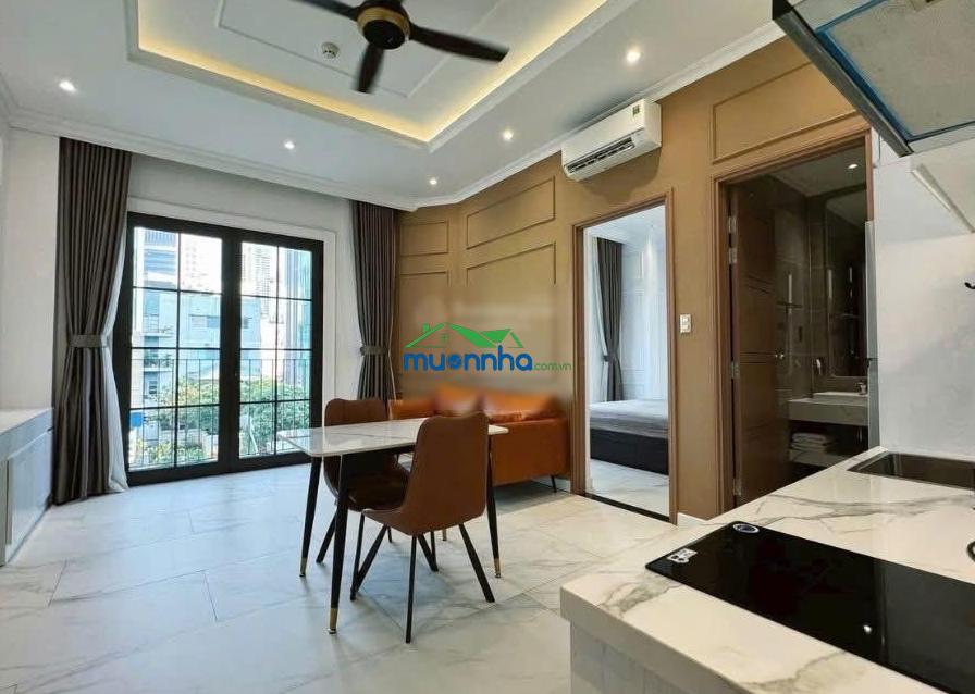 Hàng ngộp! căn hộ 4s linh đông, 1tỷ688 dt 76m2 (2pn 2wc)