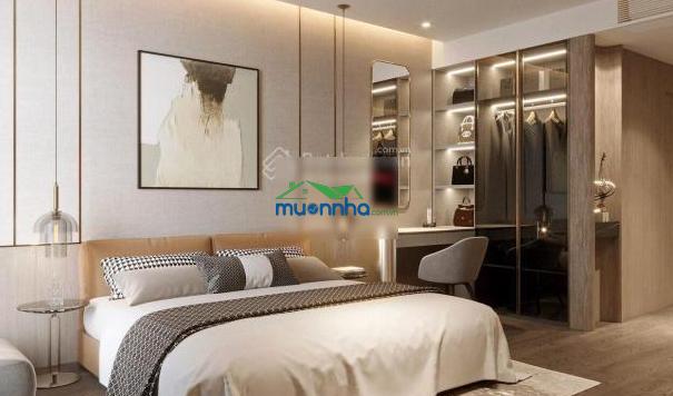 Bán cc horizon tower dt 125m2 3pn + 3wc, sổ hồng tặng nội thất, giá 10.8 tỷ lh 0943 245 *** huy