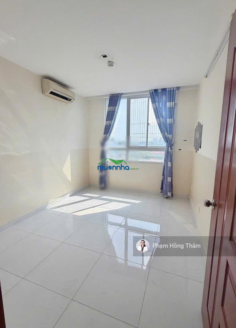 Bán căn hộ chung cư bông sao block b, dt 65m2, 2pn, 2wc, sổ hồng, giá 3,45 tỷ. lh 0933 888 *** thắm