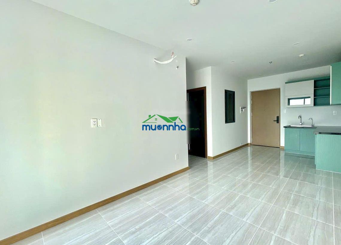 Ngộp bank bán gấp 2pn bcons green topaz giá 2tỷ250 giá tốt nhất thị trường. lh 0931 244 ***