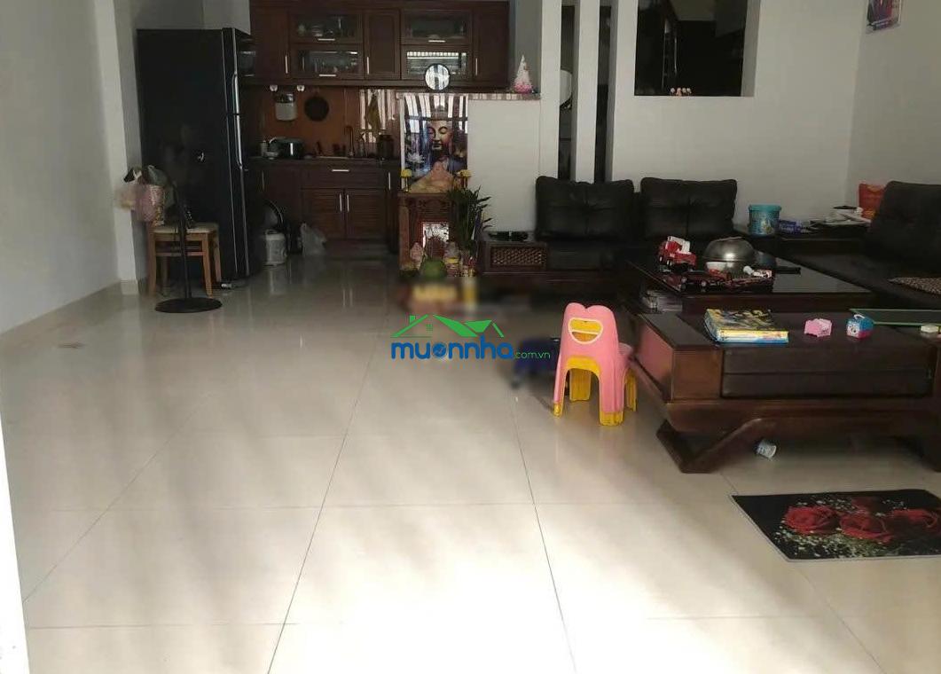 Bán nhà hẻm xe hơi đường cống lở, p15, tân bình, 50m2, 4 tấm giá chào 6.950 tỷ