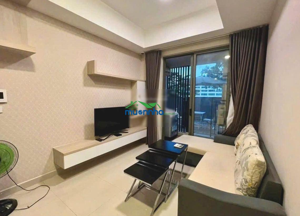Chuyên chcc botanica premier cần cho thuê .gọi ngay em: 0935 204 *** call/zalo.