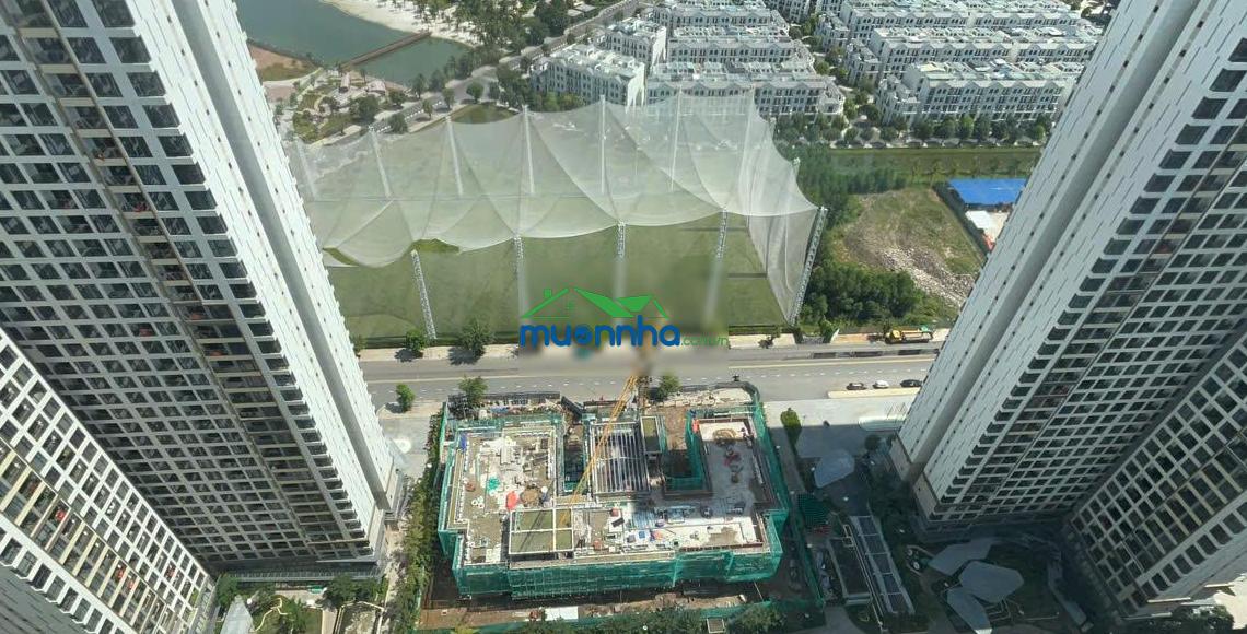 6 căn penthouse 4pn4wc - tại masteri centre point cực hiếm tại kdt chỉ có 17,5 tỷ all in - giới hạn - 4