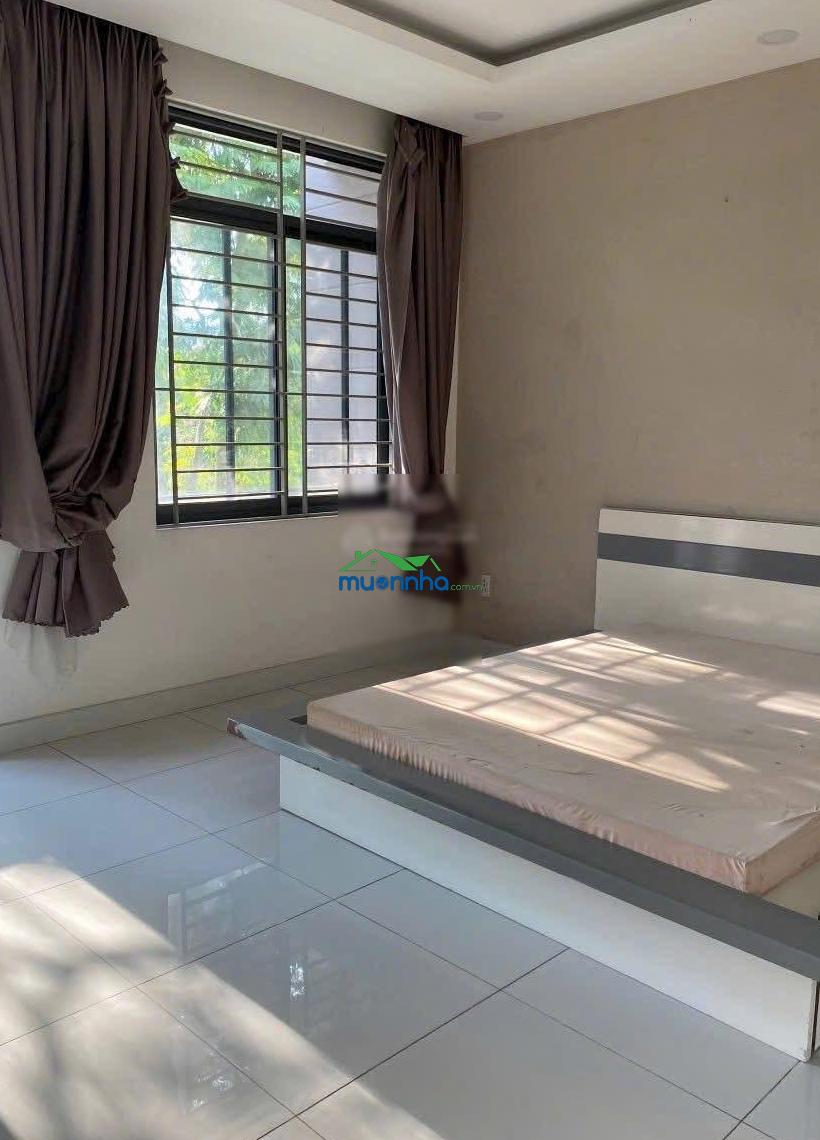 Khu phân lô an ninh, toàn nhà cao tầng, nguyễn văn yến- tô hiệu, 4 tầng 67m2 không lộ giới chỉ 9.9t - 2