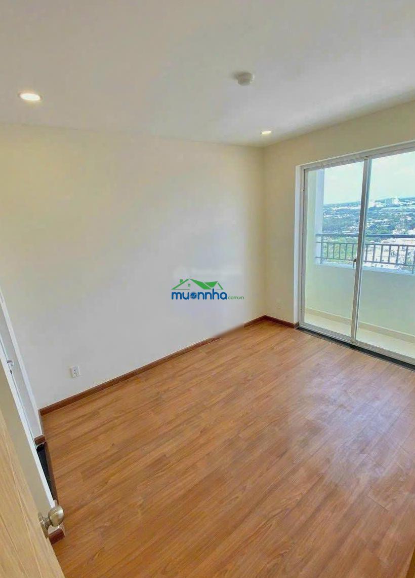 Chỉ 8tr/tháng căn 3 pn 2wc cho thuê tại chung cư quận 8 dream home palace có đầy đủ tiện ích
