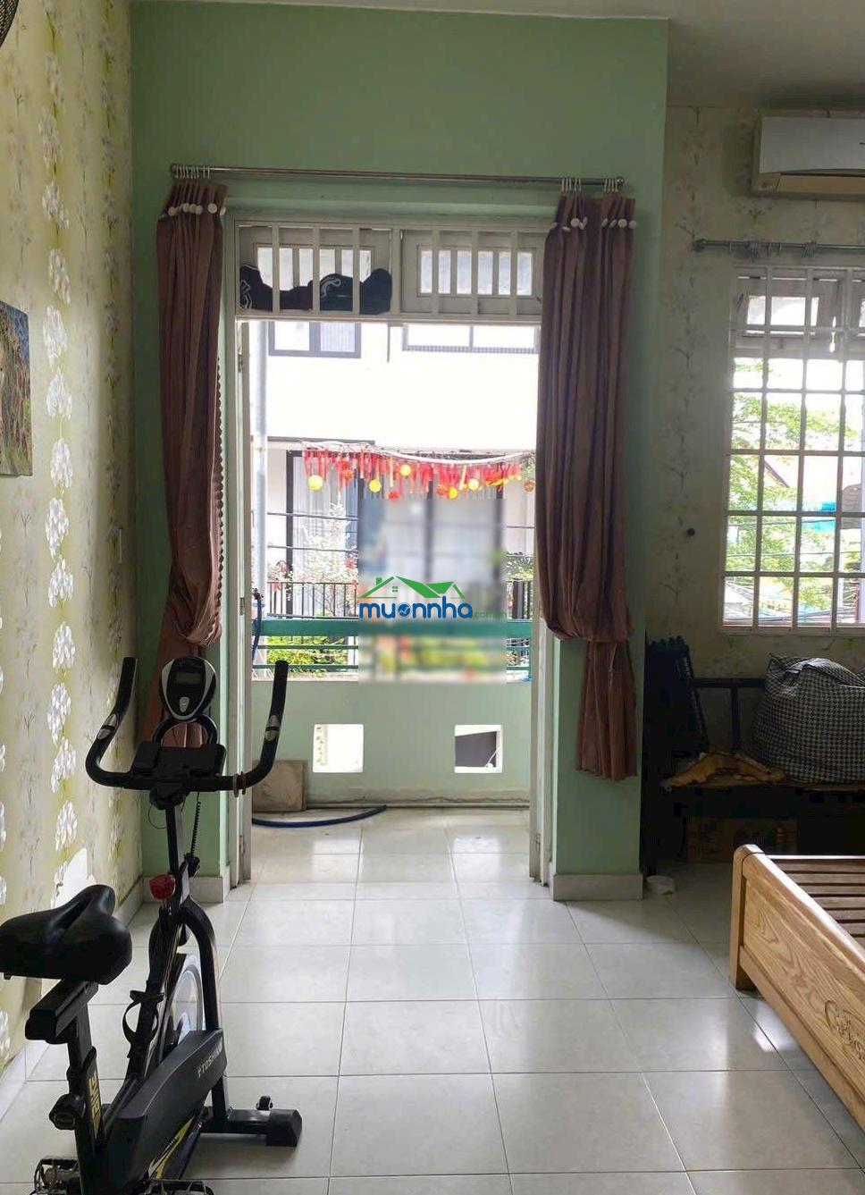 Bán căn nhà 1t1l đường hồ bá phấn, phường phước long giá 8,1 tỷ - 2